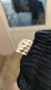 Adidas size S Мъжко спортно долнище, снимка 3