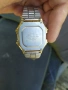 Ретро часовник Casio, снимка 6