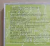 From Russia With Songs - CD с популярни руски песни, снимка 3
