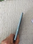 Samsung galaxy A32 5G , снимка 3