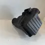 Корпус на въздушния филтър за Chrysler 300C 3.0 CRD (2009) OEM 05281522AB, снимка 2