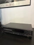 Technics SL-PG420A, снимка 4