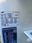 Хладилник Samsung  No Frost, снимка 7