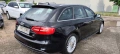 Audi A4 B8.5 Facelift: 2.0TDI Quattro 2013г, снимка 5