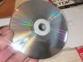 ДЕСИ СЛАВА CD 1907261133H2E7R, снимка 16
