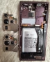 Galaxy S22 Ultra Части , снимка 2