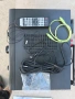 Усилвател Technics SA-DX950, снимка 2