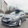 Hyundai i40 1.7CRDI 2012, снимка 3