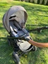 Бебешка количка Bexa Ultra 2в1, снимка 6