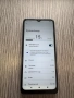 Nokia G 22 64GB , снимка 4