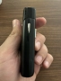 Nokia 8910i Titan Black, снимка 3