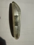 Десен мигач калник BMW E90/1/2/3, снимка 1
