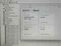 Dell Latitude 5450 Touch`Core Ultra 7-165U/16GB DDR5/512GB SSD/Гаранция/Бат 10ч, снимка 8
