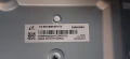 Main Board BN41-02756. Свален от Телевизор Samsung с панел CY-BT050HGPV1V..., снимка 5