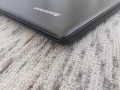 Лаптоп Lenovo ideapad 100-14IBY, снимка 6