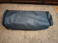 Чисто нова палатка Coleman Cortes Octagon 8, 8-местна, цвят Оранжев, цена: 299 €, снимка 10