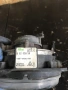 Предна дясна лампа за мъгла Ys61-15K201Ba за Ford Connect 1.8 TDI (2004), снимка 3