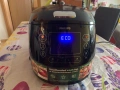 Мултикукър PHILIPS HD4749, снимка 2