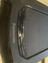 Блутут тонколона PANASONIC , снимка 5