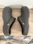Чисто нови Crocs с топла подплата, снимка 4