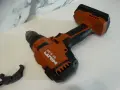 Hilti SF 6 - 22 / Nuron - Силов винтоверт, снимка 6