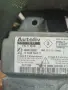 Централа AIRBAG за Peugeot 308 SRS  610714900 , 9665100080., снимка 2