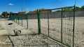 ДАВА СЕ ПОД НАЕМ парцел за Автокъща в гр. Хасково 1600 кв. тел. 0887234032, снимка 1