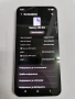 мобилен телефон смартфон андроид GSM SAMSUNG A 55, снимка 1