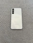 Samsung A16 5G, снимка 3