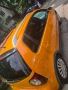 Volkswagen Cross Polo, снимка 3
