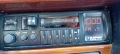Blaupunkt Boston CC22,винтидж автокасетофон , снимка 3