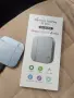 Car play Android auto AI android Android Smart AI Box 4G+64G/ Безжичен CarPlay Android Auto TV, снимка 1