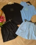 дамски екипи calvin klein , снимка 1