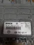 Компютър , ECU , VW Polo 1.4 1995 030906027K , 0261203914, снимка 3