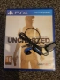 чисто нов play station 4, снимка 4