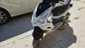 Peugeot Speedfight 3 Ice Blade 2015, снимка 2