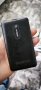 nokia asha 210 15€, снимка 2