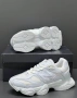 New Balance 9060 Нови Дамски Маратонки [35-40 Номер], снимка 1