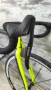 Карбонов шосеен велосипед Pinarello Gan RS SRAM Red eTAP Fulcrum Racing Zero Ceramic Rim | 515, снимка 9