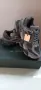 Оригинални New Balance 9060, снимка 2