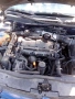 фолксваген голф 4 1.9tdi, снимка 4