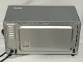 Мини фурна Cecotec Bake&Toast 1090: Компактна, бърза и стилна, снимка 7