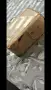 Комплект калибровъчни теглилки СССР, снимка 4