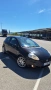FIAT GRANDE PUNTO 1.9 JTD, снимка 1