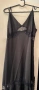 Рокля H&M s, снимка 6