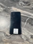 Samsung Galaxy М23, снимка 2