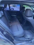 BMW E91 320d 163 к.с., снимка 9