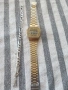Casio и сребърна верижка 925, снимка 2