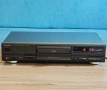 Technics SL-PG490, снимка 1