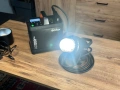 Продавам Godox AD1200 Pro – практически нов, снимка 3